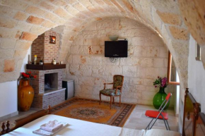 Domus Clesia